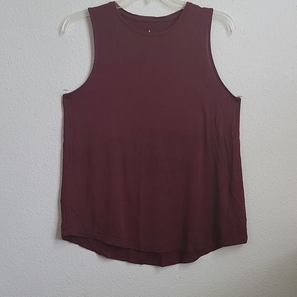 a new day Tops - A NEW DAY WOMAN'S TOP